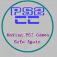 PS2 Cheat Center